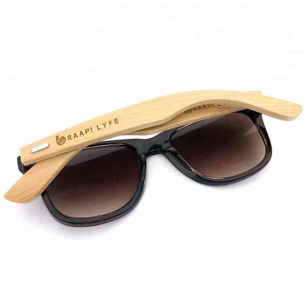 2022 super new trend polarized sunglasses fashion urban men's and women's color changing hip-hop glasses p1vw, White;black
2022 super new trend polarized sunglasses fashion urban men's and women's color changing hip-hop glasses p1vw, White;black