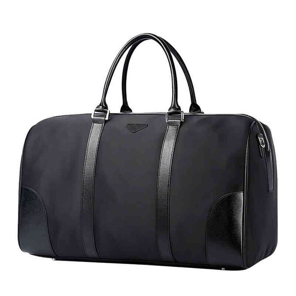 duffel bags large capacity travel handbag waterproof removable storage shoulder bag fashion design men carry on luggage tote 220626
duffel bags large capacity travel handbag waterproof removable storage shoulder bag fashion design men carry on luggage tote 220626