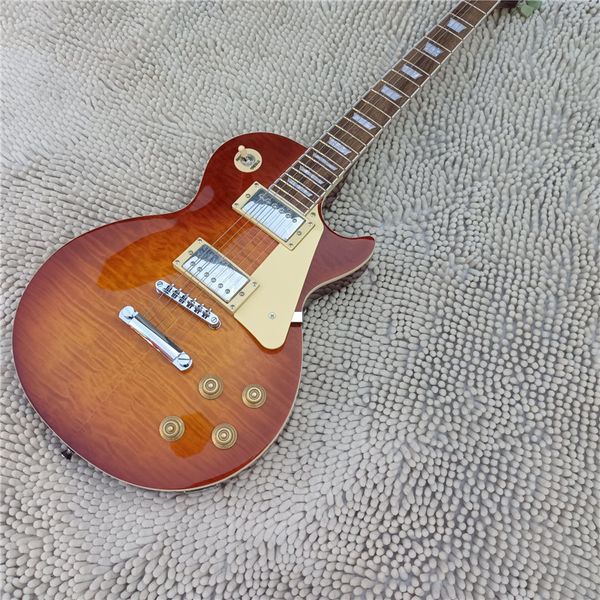 2021 jacey guitar store oem brand flame electric guitar
2021 jacey guitar store oem brand flame electric guitar