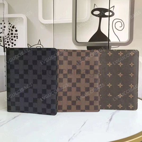 planner quality high card designer bags luxury big table ring agenda cover bracket memo a5 notebook diary protective cover leather passport, Red;black
planner quality high card designer bags luxury big table ring agenda cover bracket memo a5 notebook diary protective cover leather passport, Red;black