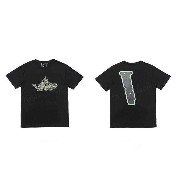 designer ss large big reflective v friends men women t shirts casual smoke angel loose lovers luxury short vlones su i oqjk, White;black
designer ss large big reflective v friends men women t shirts casual smoke angel loose lovers luxury short vlones su i oqjk, White;black