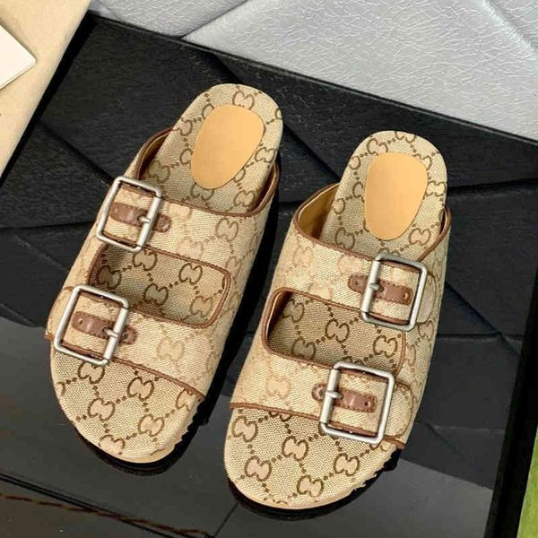slippers lady multicolor 658020 slide sandals with straps easy to wear summer spring autumn scuffs 35-43 3ne6, Black
slippers lady multicolor 658020 slide sandals with straps easy to wear summer spring autumn scuffs 35-43 3ne6, Black