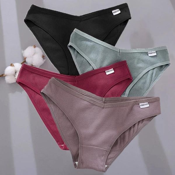 cotton panties female underpants womens briefs underwear plus size pantys lingerie -4xl 6 color, Black;pink
cotton panties female underpants womens briefs underwear plus size pantys lingerie -4xl 6 color, Black;pink