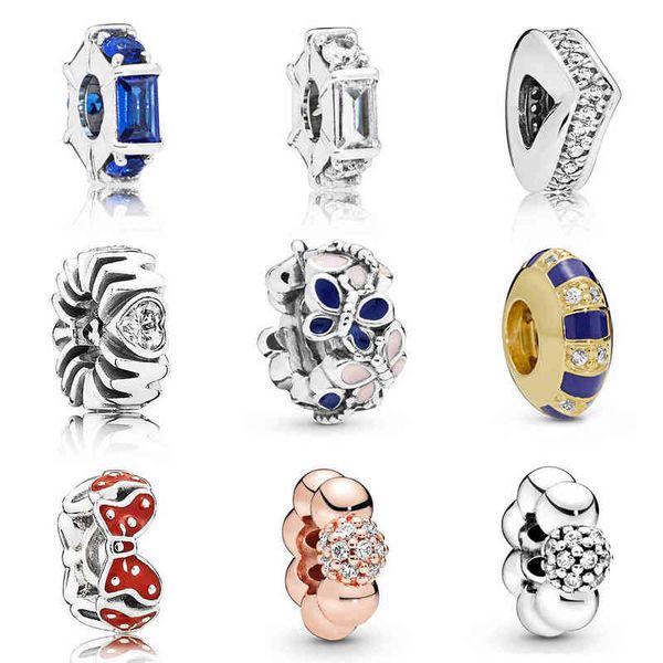 new 2019 100% 925 sterling silver red enamel rose polished and pave bead spacer charm clear cz fit diy original bracelet jewelry aa220315, Black
new 2019 100% 925 sterling silver red enamel rose polished and pave bead spacer charm clear cz fit diy original bracelet jewelry aa220315, Black