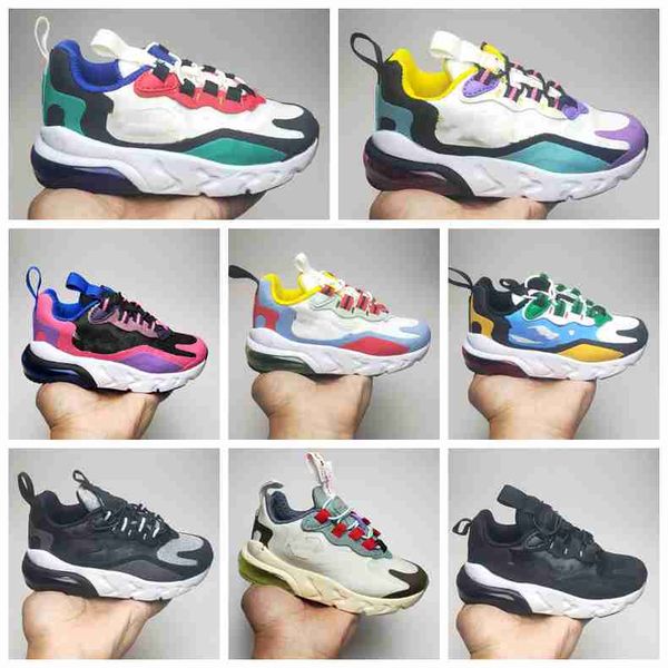 2022 new baby and infant kids walking running toddle shoes 27o react bauhaus phantom red gold big small children athletic sneakers boys girl, Black
2022 new baby and infant kids walking running toddle shoes 27o react bauhaus phantom red gold big small children athletic sneakers boys girl, Black