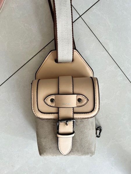 classic 2023 women messenger bags pouches tote shoulder bag web handbags wallet totes bags crossbody purse lady handbag#140
classic 2023 women messenger bags pouches tote shoulder bag web handbags wallet totes bags crossbody purse lady handbag#140