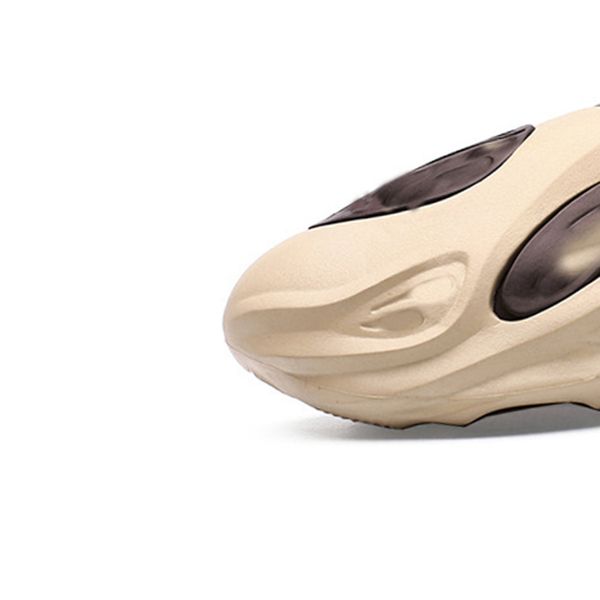 slide resin foam runnercoconut sandals slipper woman mans tainers slip-on outdoor shoes slippers slides for men flat famous designer withbox, Black
slide resin foam runnercoconut sandals slipper woman mans tainers slip-on outdoor shoes slippers slides for men flat famous designer withbox, Black
