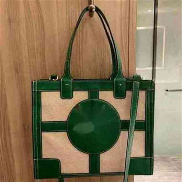 designer luxury women bag torys handbag tb fashion inclined shoulder bags versatile purses tories burchs totes large capacity saddle coal 7a
designer luxury women bag torys handbag tb fashion inclined shoulder bags versatile purses tories burchs totes large capacity saddle coal 7a