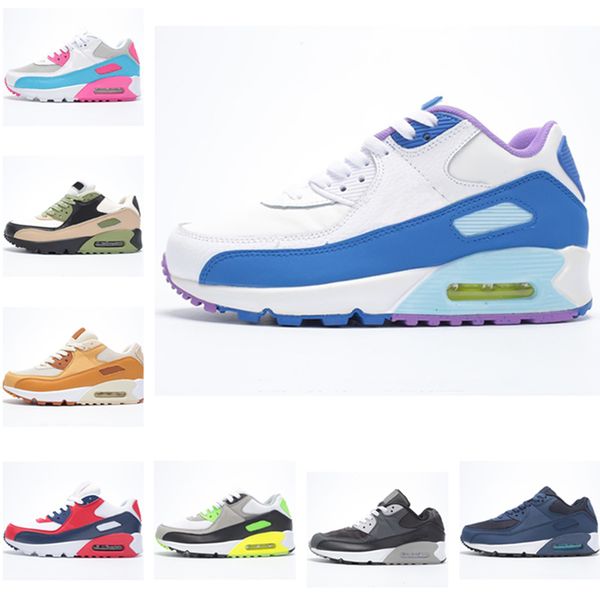 2022 running shoes men women black red blue green pink trainer sneakers jogging outdoors size 5.5-12
2022 running shoes men women black red blue green pink trainer sneakers jogging outdoors size 5.5-12