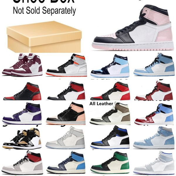2022 mens basketball shoes bred patent green yellow toe university blue unc atmosphere visionaire twist dark mocha hyper royal men women
2022 mens basketball shoes bred patent green yellow toe university blue unc atmosphere visionaire twist dark mocha hyper royal men women