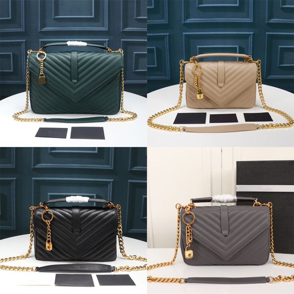 loulou fashion women luxurys designers bags real leather handbags messenger crossbody chain shoulder bag totes wallet
loulou fashion women luxurys designers bags real leather handbags messenger crossbody chain shoulder bag totes wallet