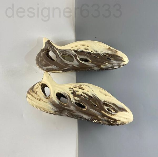slippers designer original box foam runners mx cream clay sandals footwear flops slipper summer beach shoes mens runner leisure shoe ship wi, Black
slippers designer original box foam runners mx cream clay sandals footwear flops slipper summer beach shoes mens runner leisure shoe ship wi, Black