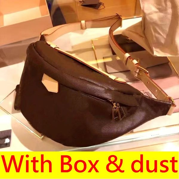 bumbag crossbody bag women luxury fanny pack designer waist bags m43644 luxuries designers 5a-black men mens outdoor 90s re designed brown b
bumbag crossbody bag women luxury fanny pack designer waist bags m43644 luxuries designers 5a-black men mens outdoor 90s re designed brown b