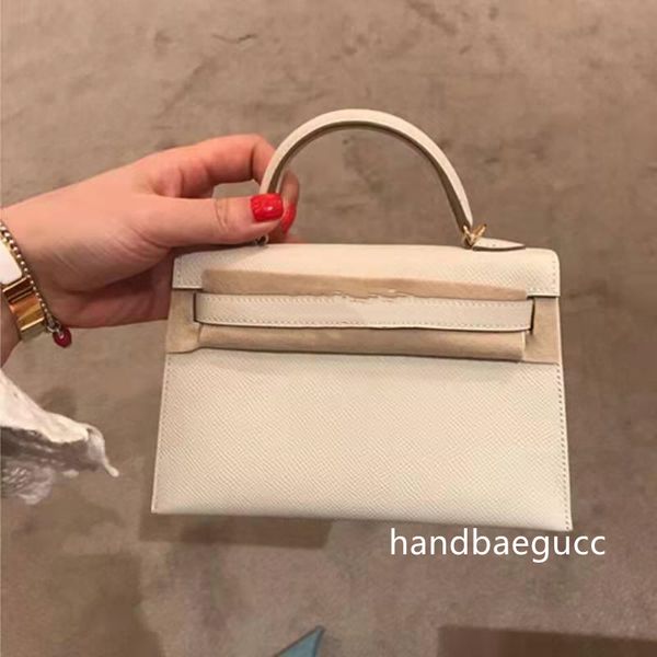 boots bag handbag designer bag luxury light leather second generation open mini saddle one shoulder slant sister
boots bag handbag designer bag luxury light leather second generation open mini saddle one shoulder slant sister