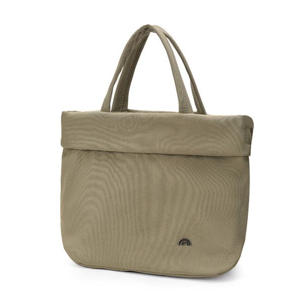 lulu sacks bags portable diagonal straddle sack bag on my level sports wash cosmetics skin care products storage bag-xkb2015 baxj
lulu sacks bags portable diagonal straddle sack bag on my level sports wash cosmetics skin care products storage bag-xkb2015 baxj