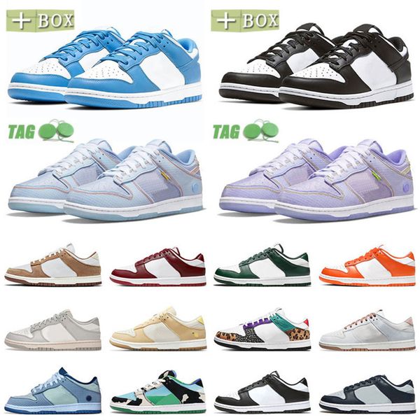 mens womens dk low casual shoes 2022 union la lake argon court purple panda university blue fossil rose what the animal leopard sneak cjnt, Black
mens womens dk low casual shoes 2022 union la lake argon court purple panda university blue fossil rose what the animal leopard sneak cjnt, Black