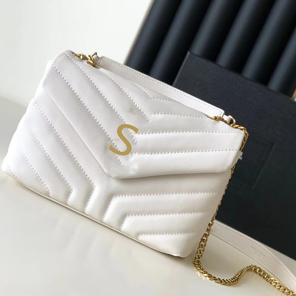 5a diagonal package women bag purse designer handmade luxury handbags classic fashion real leather famous brand shoulder crossbody bags
5a diagonal package women bag purse designer handmade luxury handbags classic fashion real leather famous brand shoulder crossbody bags