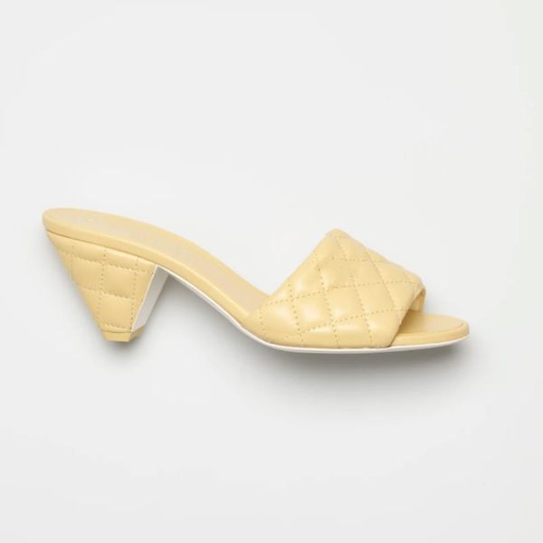 slides designer woman block heel mule slide sandalias slipper shoes lampskin check mules slip on slippers ladies comfy sandals fashion wide, Black
slides designer woman block heel mule slide sandalias slipper shoes lampskin check mules slip on slippers ladies comfy sandals fashion wide, Black