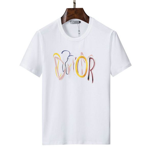 2022ss luxury br2nd mens designer polo t shirt summer fashion breathable short-sleeved lapel casual m90, White;black
2022ss luxury br2nd mens designer polo t shirt summer fashion breathable short-sleeved lapel casual m90, White;black