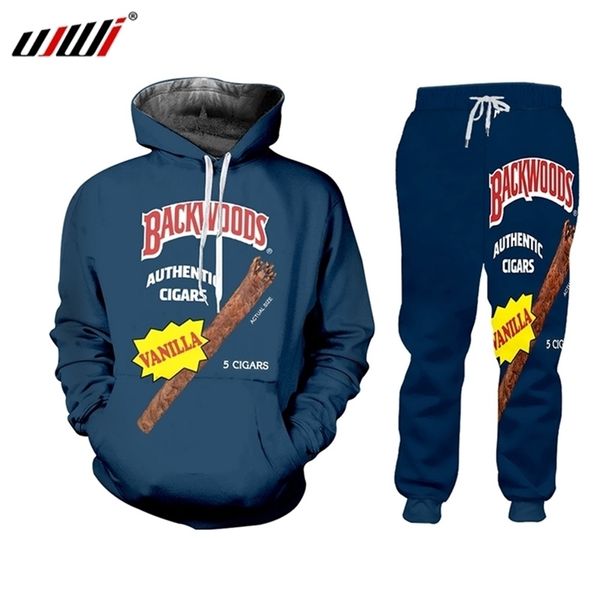 ujwi backwoods sweatpants outfits hoodies two piece set men hoodie sweatshirt men 2 piece set winter tracksuit set pullover 201210, Gray 
ujwi backwoods sweatpants outfits hoodies two piece set men hoodie sweatshirt men 2 piece set winter tracksuit set pullover 201210, Gray