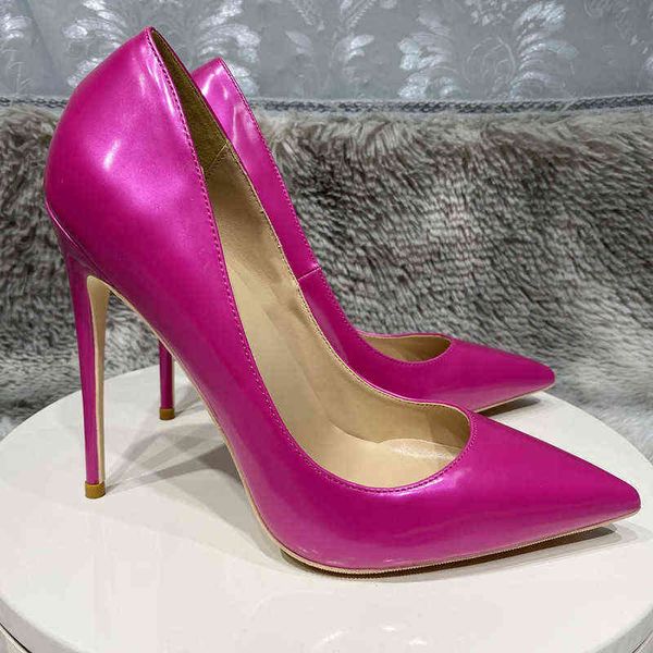 noenname null high heel shoes 12cm red pearly rose red metallic and shiny shoes lacquered leather 10cm heels size 45 t220730, Black
noenname null high heel shoes 12cm red pearly rose red metallic and shiny shoes lacquered leather 10cm heels size 45 t220730, Black