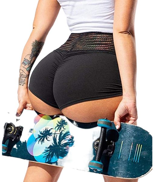 rata womens butt lifting yoga shorts high waist elastic active pants ruched sports gym clubwear beach outfit x7ba#, White;black
rata womens butt lifting yoga shorts high waist elastic active pants ruched sports gym clubwear beach outfit x7ba#, White;black