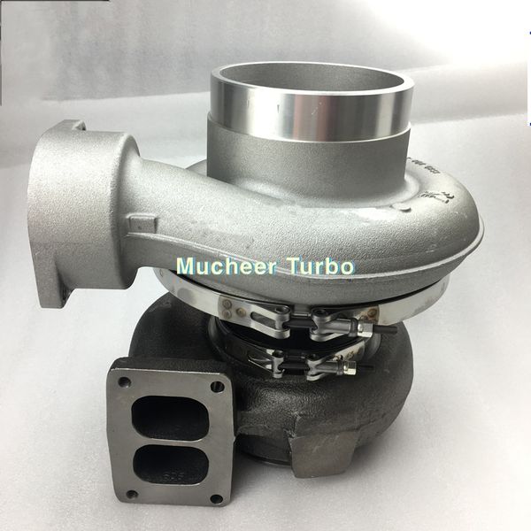 s500 genuine turbo 15009889509 3802140 3837220 319509 14839888640 for penta marine d16 tad1641ve tad1642ve tad1640ge
s500 genuine turbo 15009889509 3802140 3837220 319509 14839888640 for penta marine d16 tad1641ve tad1642ve tad1640ge