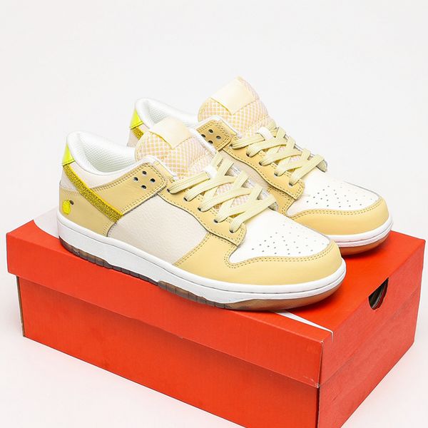brand shoes casual shoess kateboard shoe lemon drop limited edition designer independent brand women men high low trainer platform sneaker
brand shoes casual shoess kateboard shoe lemon drop limited edition designer independent brand women men high low trainer platform sneaker