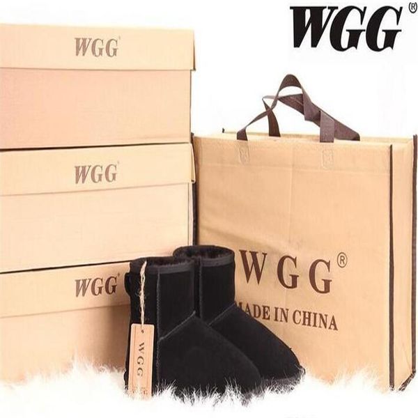 2022 sell aus lady girl women snow boots 5825 middle short women boots keep warm boots transshipment us4-12280i, Black
2022 sell aus lady girl women snow boots 5825 middle short women boots keep warm boots transshipment us4-12280i, Black
