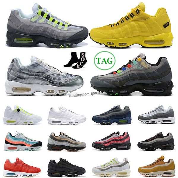 2022 jogging women men running shoes greedy footprint midnight navy blue world black dark driftwood bordeaux laser fuchsia men sneakers size
2022 jogging women men running shoes greedy footprint midnight navy blue world black dark driftwood bordeaux laser fuchsia men sneakers size