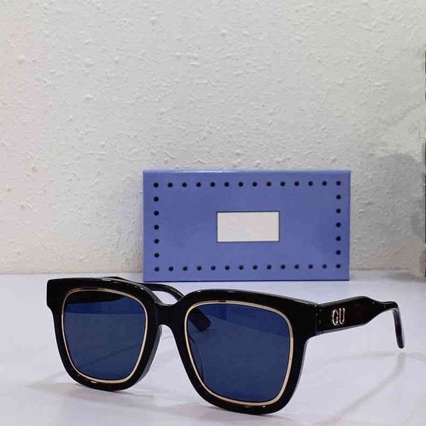 2022 trendy fashion sunglasses for men and women new oversized luxury glasses female cool mirror lady uv400, White;black
2022 trendy fashion sunglasses for men and women new oversized luxury glasses female cool mirror lady uv400, White;black