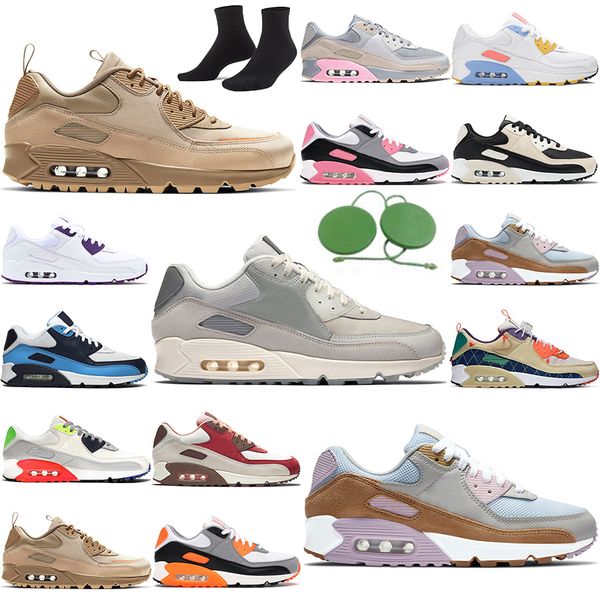 running shoes for men bred triple black cool grey be true camo green grape infrared london obsidian recraft royal pale ivory mens womens
running shoes for men bred triple black cool grey be true camo green grape infrared london obsidian recraft royal pale ivory mens womens