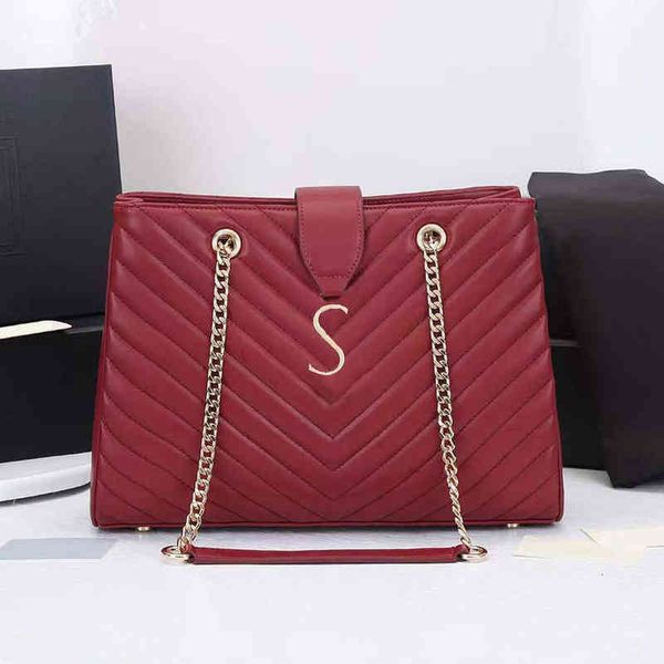 5a+ shoulder bags designer women handbags 2021 crossbody designers bag duffle tote clutch classic genuine leather clutch gold chain purse th
5a+ shoulder bags designer women handbags 2021 crossbody designers bag duffle tote clutch classic genuine leather clutch gold chain purse th