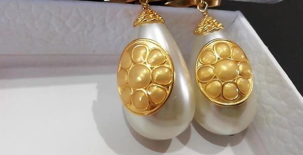 fashion dangle earrings for women party wedding lovers gift fashion designer jewelry with flannel bag, Silver
fashion dangle earrings for women party wedding lovers gift fashion designer jewelry with flannel bag, Silver