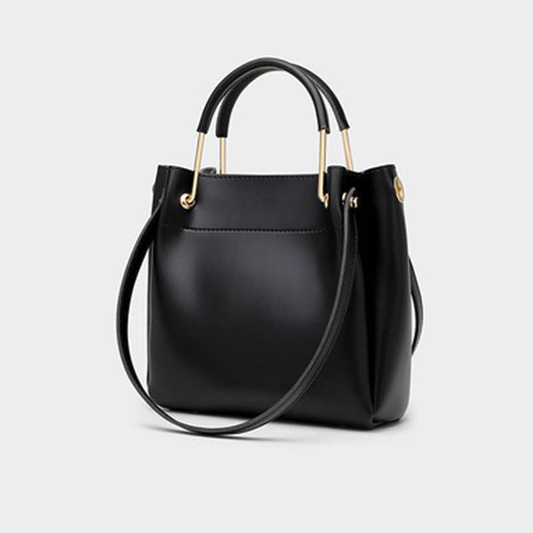 hbp new women's shoulder bag versatile female handbag large capacity tote lady cross bags simple 2022 messenger bag smcd--8372
hbp new women's shoulder bag versatile female handbag large capacity tote lady cross bags simple 2022 messenger bag smcd--8372