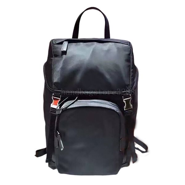 nylon luggage duffel travel bag backpack designers gym travel bags fashion sport fitness handbags for woman man handbag luxury oxford interi
nylon luggage duffel travel bag backpack designers gym travel bags fashion sport fitness handbags for woman man handbag luxury oxford interi
