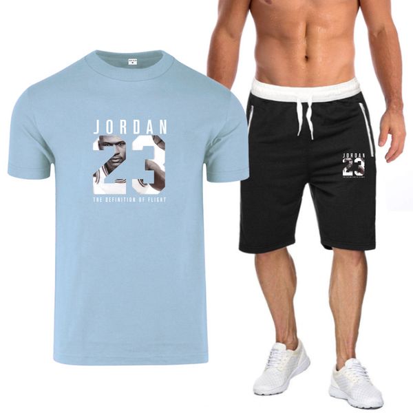 men's fashion 2-piece sportswear with letters basketball wear women's summer sportswear short sleeve pullover jogger pants set plu, Gray
men's fashion 2-piece sportswear with letters basketball wear women's summer sportswear short sleeve pullover jogger pants set plu, Gray