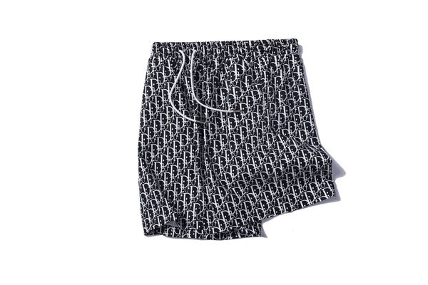 men's summer fashion shorts designer board short gym mesh sportswear quick drying swimsuit printed men's pants size sss3, White;black
men's summer fashion shorts designer board short gym mesh sportswear quick drying swimsuit printed men's pants size sss3, White;black