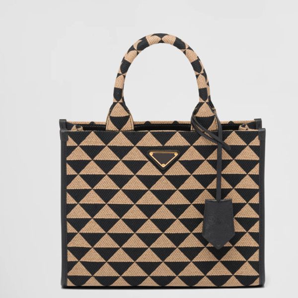shopping bag tote bags handbag cross body bags large capacity package fashion canvas embroidery long shoulder strap letters geometric
shopping bag tote bags handbag cross body bags large capacity package fashion canvas embroidery long shoulder strap letters geometric