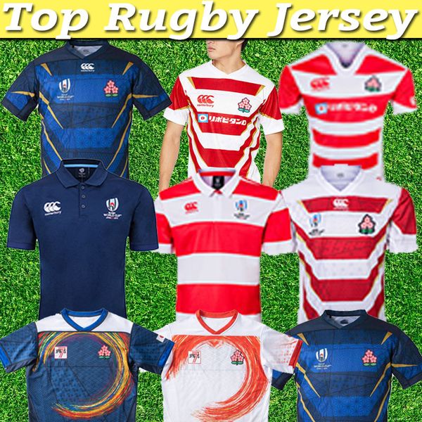 2019 2020 japan rugby jerseys home away 19 20 japan world cup nrl national rugby league shirts polo s-5xl, Black;gray
2019 2020 japan rugby jerseys home away 19 20 japan world cup nrl national rugby league shirts polo s-5xl, Black;gray