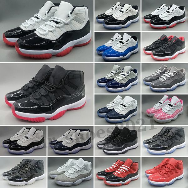 11s 11 basketball shoes legend blue jubilee 25th concord gamma bred cap and gown win like 96 navy gum ie black cement trainers mens womens s, White;red
11s 11 basketball shoes legend blue jubilee 25th concord gamma bred cap and gown win like 96 navy gum ie black cement trainers mens womens s, White;red