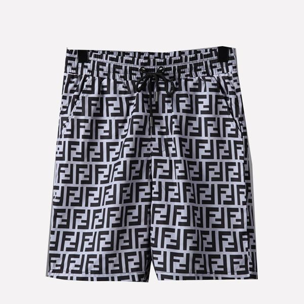 men's shorts casual summer pants short mesh breeches long yellow drawstring hip hop streetwear jogging pants men bv70, White;black
men's shorts casual summer pants short mesh breeches long yellow drawstring hip hop streetwear jogging pants men bv70, White;black