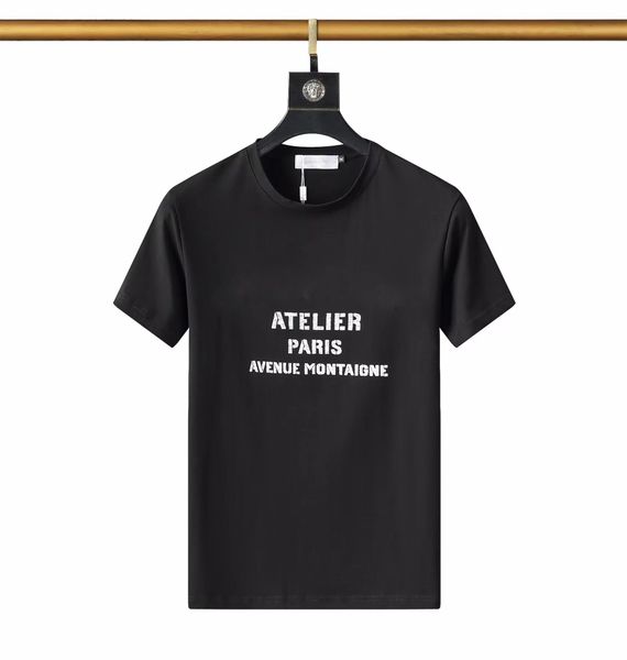 men's t-shirts men tracksuit man sweatsuits 3xl clothe designer tshirt mens clothes a man's wardrobe high set design represent shi, White;black
men's t-shirts men tracksuit man sweatsuits 3xl clothe designer tshirt mens clothes a man's wardrobe high set design represent shi, White;black