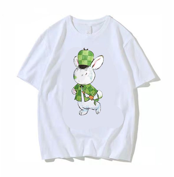 2022 mens t shirt designer for men womens shirts fashion tshirt with letters casual summer short sleeve man tee woman clothing asian size m-, White;black
2022 mens t shirt designer for men womens shirts fashion tshirt with letters casual summer short sleeve man tee woman clothing asian size m-, White;black