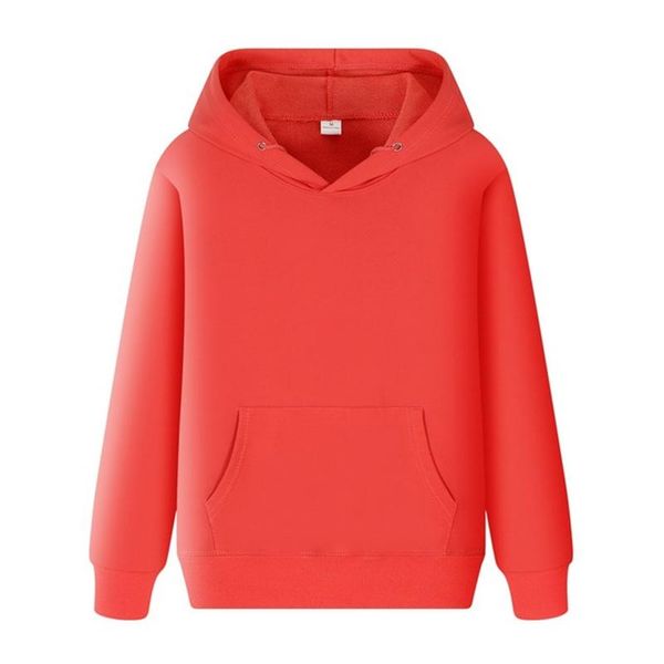men's hoodies & sweatshirts casual hoodie fashion hip hop streetwear skateboard men/woman pullover male orange purple black white
men's hoodies & sweatshirts casual hoodie fashion hip hop streetwear skateboard men/woman pullover male orange purple black white