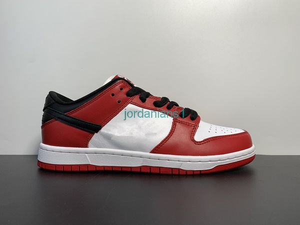 designer shoes skateboard duks low chicago snrks color varsity red/black/white outdoor running trainers
designer shoes skateboard duks low chicago snrks color varsity red/black/white outdoor running trainers