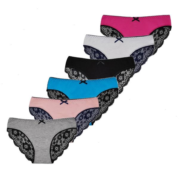 5 pcs set arrival womens panties low rise lace intimate lingerie comfortable cotton briefs 89403, Black;pink
5 pcs set arrival womens panties low rise lace intimate lingerie comfortable cotton briefs 89403, Black;pink