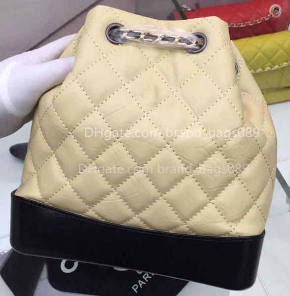 2022 new fashion leather women bag cowhide fashion girls school bags backpacks wholesale ladies spring backpack practical versatile travel h
2022 new fashion leather women bag cowhide fashion girls school bags backpacks wholesale ladies spring backpack practical versatile travel h