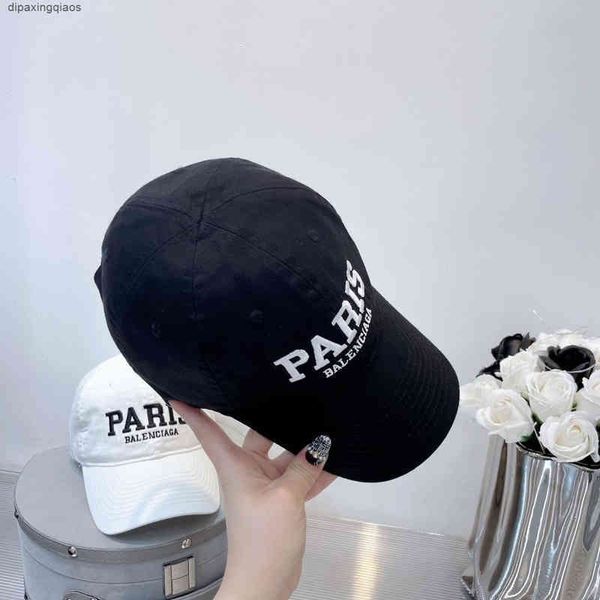 balencaigass ball caps designer ball letter paris b bal paris new embroidered soft pink latest foreign style spring and autumn, Blue;gray
balencaigass ball caps designer ball letter paris b bal paris new embroidered soft pink latest foreign style spring and autumn, Blue;gray