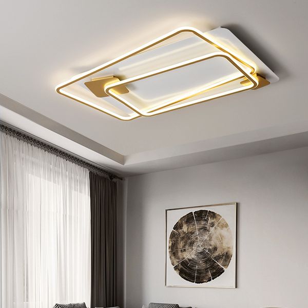 postmodern household indoor led ceiling lights fixtures nordic living room decor lighting creative bedroom study hollow ring ceiling lamp si
postmodern household indoor led ceiling lights fixtures nordic living room decor lighting creative bedroom study hollow ring ceiling lamp si